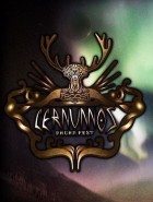 Cernunnos Pagan Festival 