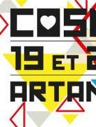 Festival Cosmopolite