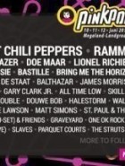 Pinkpop