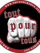 Tout Pour Tous