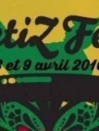 Betizfest