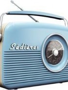 Festival De Sédières 