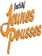 Jeunes Pousses
