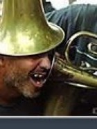 Guca (trompettes Et Fanfares)