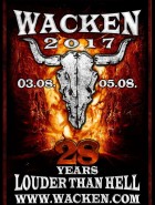 Wacken Open Air