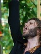 Les Arts'borescences ( Plus D'édition)