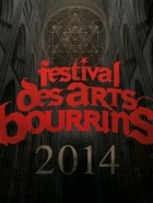 Festival Des Arts Bourrins