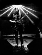 Les Fous De Joux ( Festival Terminé)