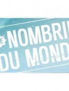 Nombril Du Monde