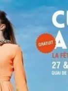 Spectaculaire - La Fête Des Sorties Culturelles