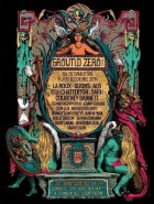 Ground Zero ( plus d'édition)