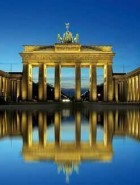 Nouvel An : Nuit Blanche à Berlin