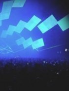 Time Warp En Hollande