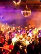 Nouvel An à Bruxelles