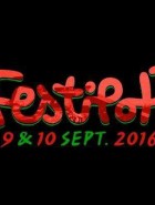 Festipop