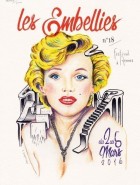 Les Embellies