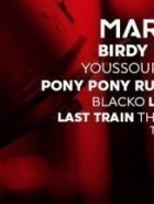 Festival Rolling Saône