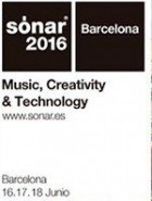 Sonar Festival