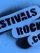 Mavfest ( Plus D'édition Pour Ce Festival)