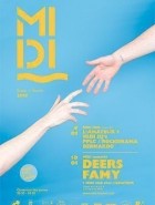 Midi Festival