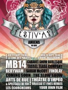 Festiv'art ( rdv en mai 2018)