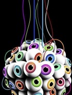 Festival Contre Temps