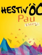 Festival Hestiv'Òc