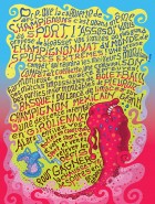 Festival Le Trepalou