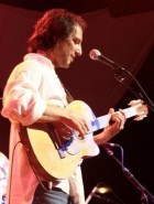 Nuit De La Guitare à Agde