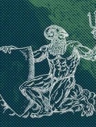 Elekt'rhone Festival