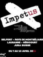 Impetus (france)
