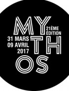 Mythos