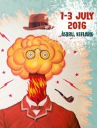 All Tomorrow's Parties