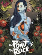 Au Pont Du Rock