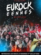 Eurockéennes