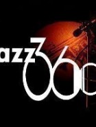 Jazz 360