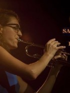 Malguénac Festival Arts Des Villes Arts Des Champs