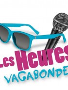 Les Heures Vagabondes