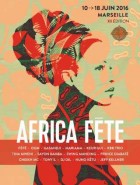 Africa Fête