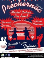 Festival Préchernac