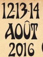 Festival Des Vers Solidaires