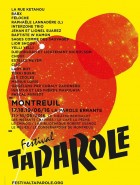 Festival Taparole