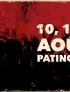 Rock Altitude Festival