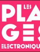 Les Plages Electroniques