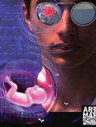 Arte Mare -  Festival Du Film Et Des Arts Méditerranéens